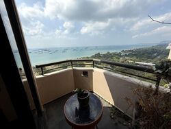 Bayshore Park (D16), Condominium #525344891